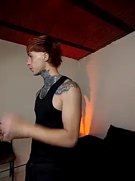 7 Saturno 7 online show from 21, 4, 2026