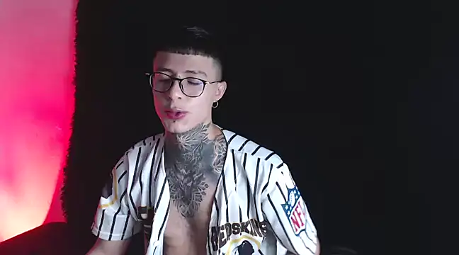 Snapshot of 7_Saturno_7 chatting on 7, 3, 2025 7 Saturno 7 online show from 7, 3, 2025