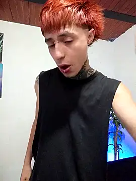 7 Saturno 7 online show from 2, 4, 2026