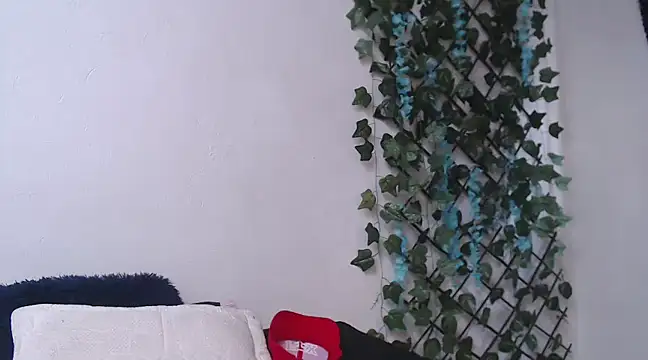 Snapshot of 7_Saturno_7 chatting on 12, 3, 2025 7 Saturno 7 online show from 12, 3, 2025