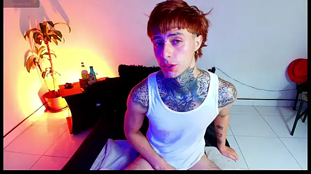 Snapshot of 7_Saturno_7 chatting on 5, 7, 2026 7 Saturno 7 online show from 5, 7, 2026