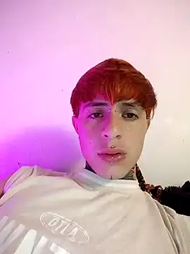 7 Saturno 7 online show from 19, 2, 2026