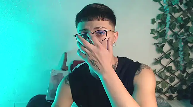 Snapshot of 7_Saturno_7 chatting on 22, 3, 2025 7 Saturno 7 online show from 22, 3, 2025