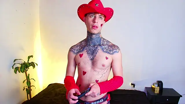 7 Saturno 7 online show from 14, 2, 2026