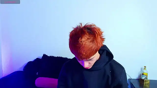 7 Saturno 7 online show from 14, 4, 2026