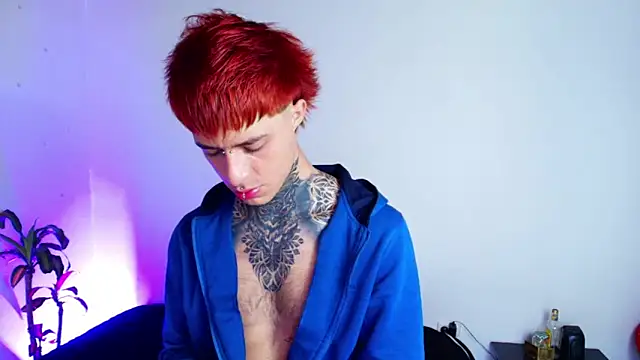 7 Saturno 7 online show from 27, 3, 2026