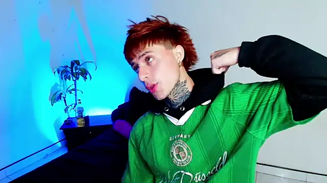 Snapshot of 7_Saturno_7 chatting on 12, 6, 2026 7 Saturno 7 online show from 12, 6, 2026