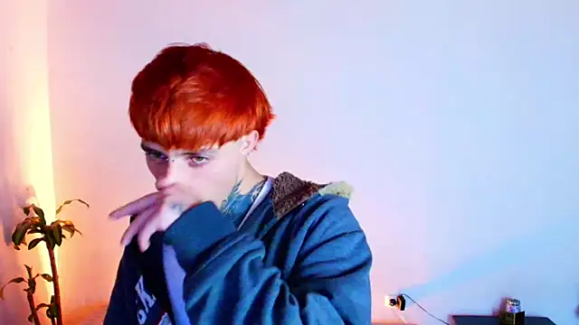 7 Saturno 7 online show from 3, 2, 2026