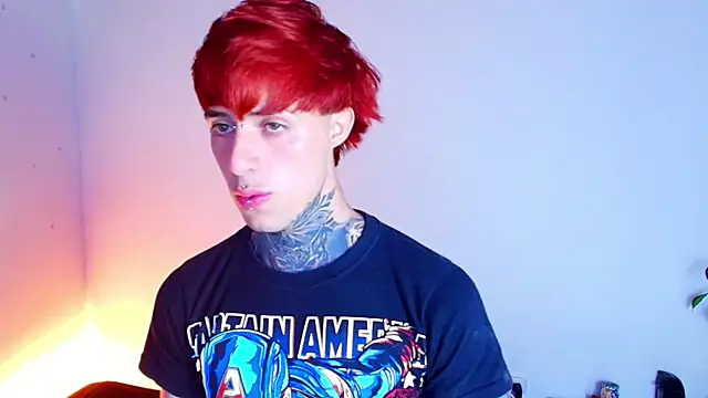 7 Saturno 7 online show from 27, 2, 2026