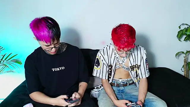 7 Saturno 7 online show from 27, 10, 2025