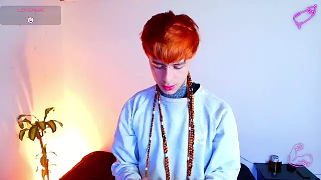 7 Saturno 7 online show from 11, 2, 2026