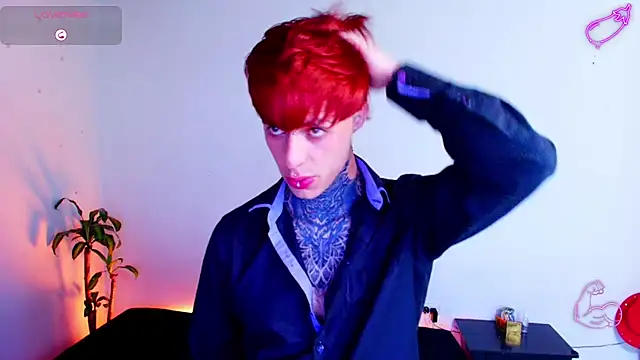 7 Saturno 7 online show from 1, 3, 2026