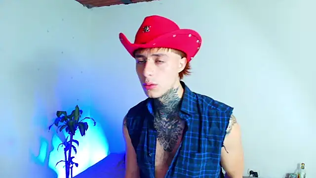 7 Saturno 7 online show from 8, 4, 2026