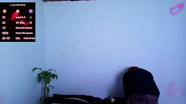 7 Saturno 7 online show from 11, 1, 2026