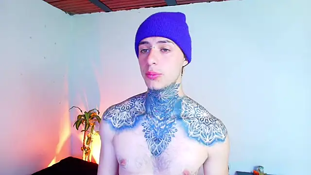 7 Saturno 7 online show from 15, 3, 2026