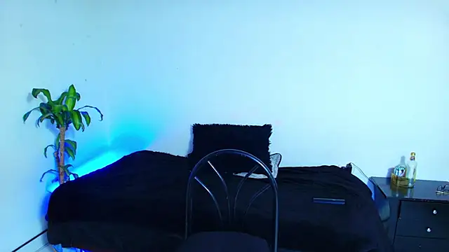 7 Saturno 7 online show from 12, 4, 2026