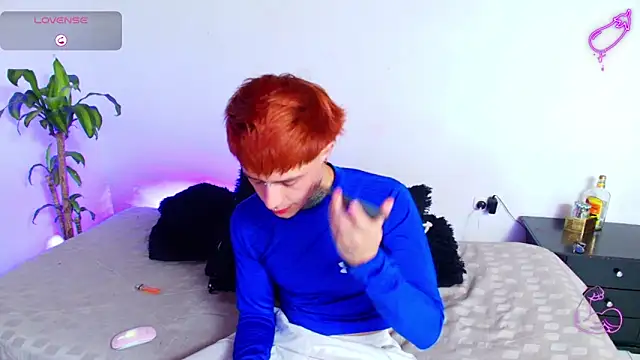 7 Saturno 7 online show from 8, 4, 2026