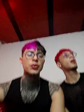 7 Saturno 7 online show from 30, 10, 2025