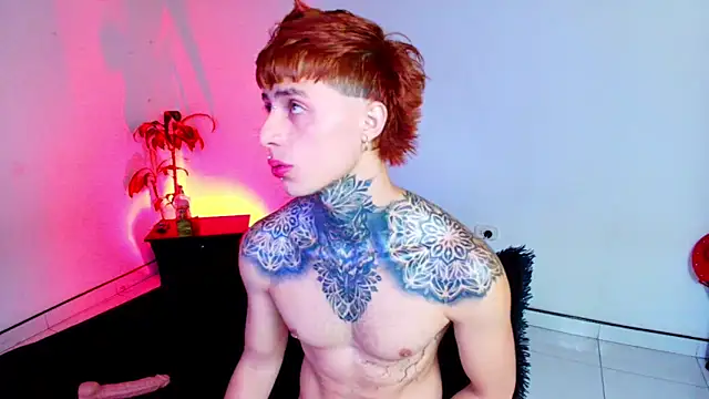 Snapshot of 7_Saturno_7 chatting on 15, 6, 2026 7 Saturno 7 online show from 15, 6, 2026