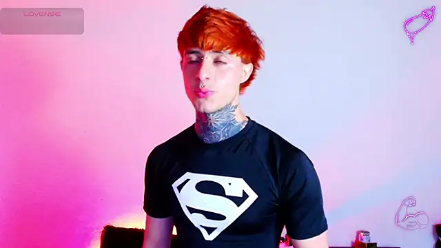 7 Saturno 7 online show from 7, 2, 2026