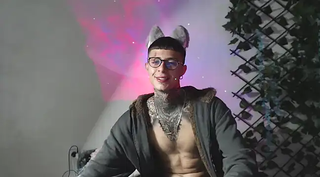 Snapshot of 7_Saturno_7 chatting on 9, 3, 2025 7 Saturno 7 online show from 9, 3, 2025