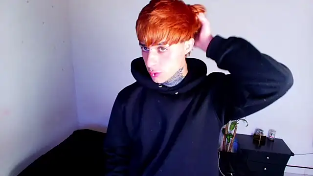 7 Saturno 7 online show from 25, 2, 2026