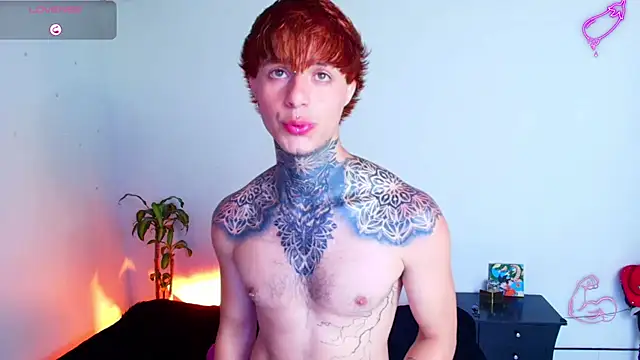 7 Saturno 7 online show from 16, 3, 2026