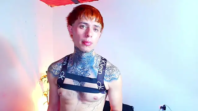 7 Saturno 7 online show from 4, 4, 2026