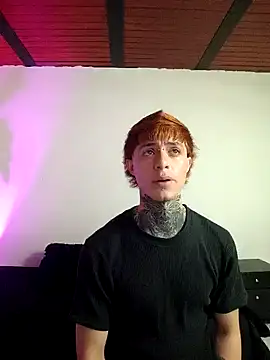 7 Saturno 7 online show from 20, 4, 2026