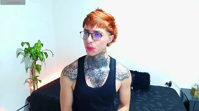 7 Saturno 7 online show from 10, 4, 2026