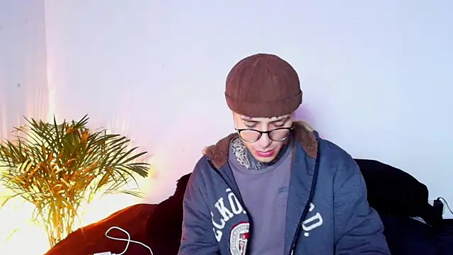 7 Saturno 7 online show from 29, 10, 2025