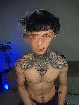 Snapshot of 7_Saturno_7 chatting on 9, 7, 2026 7 Saturno 7 online show from 9, 7, 2026