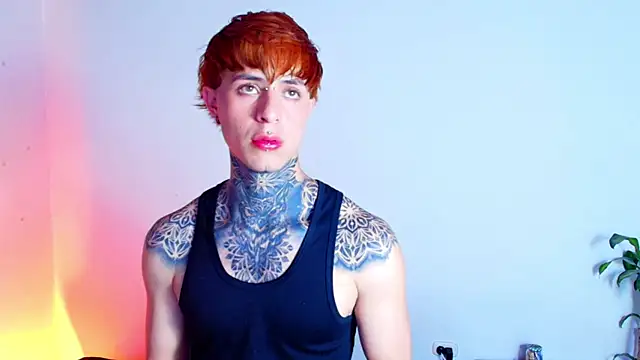 7 Saturno 7 online show from 26, 2, 2026