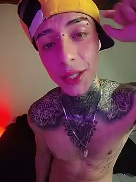 Snapshot of 7_Saturno_7 chatting on 15, 7, 2026 7 Saturno 7 online show from 15, 7, 2026