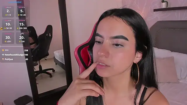 keithy sex online show from 4, 11, 2025