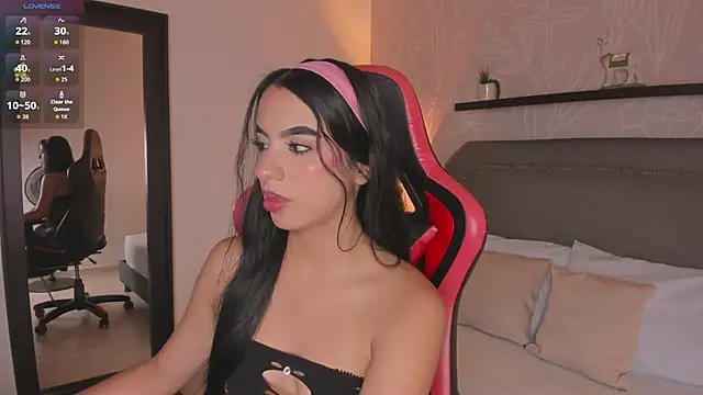 keithy sex online show from 21, 11, 2025