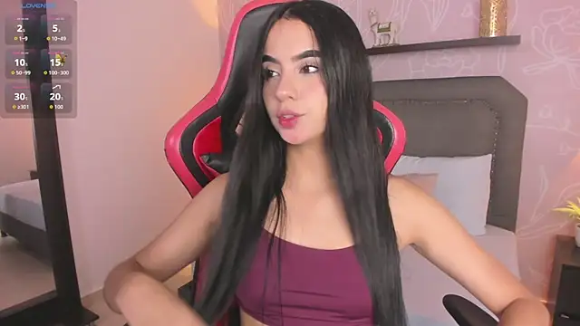 keithy sex online show from 23, 10, 2025