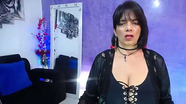 sarasmith3 online show from 27, 10, 2025