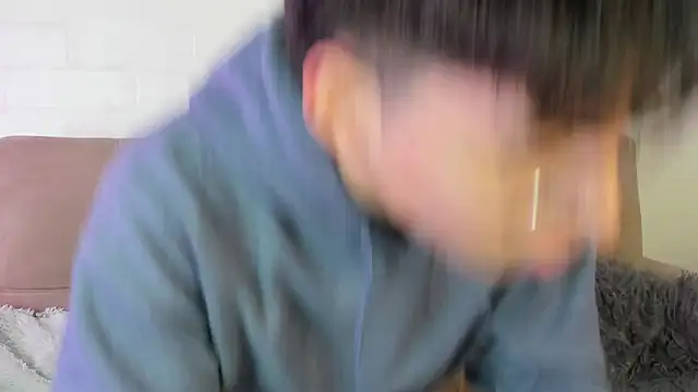 PepperTwink online show from 7, 3, 2025