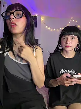 mavimist   online show from 21, 3, 2026