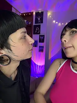 mavimist   online show from 17, 1, 2026