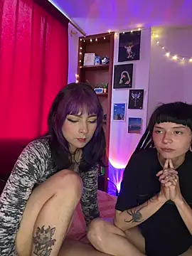 mavimist   online show from 8, 2, 2026