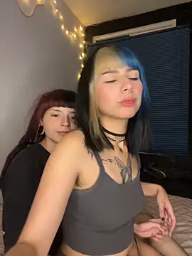 mavimist   online show from 18, 9, 2025