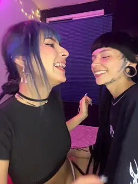 mavimist   online show from 5, 12, 2025