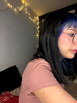 mavimist   online show from 1, 11, 2025