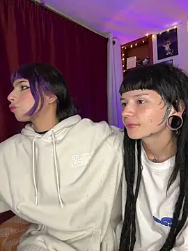 mavimist   online show from 7, 3, 2026