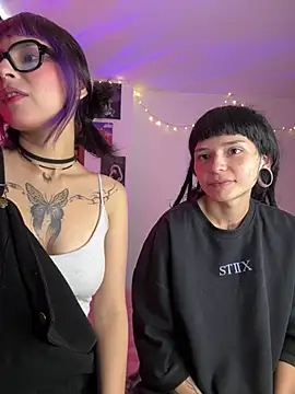 mavimist   online show from 11, 3, 2026