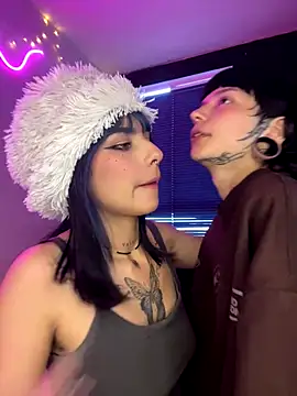 mavimist   online show from 14, 12, 2025