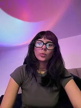 mavimist   online show from 8, 4, 2026