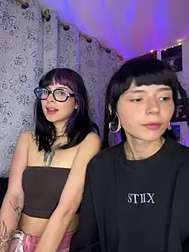 mavimist   online show from 24, 4, 2026